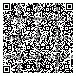 vCard 79526064219
