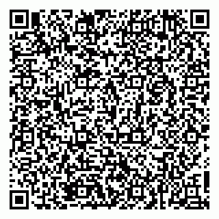 vCard 79526064221