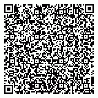 vCard 79526064223