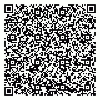vCard 79526064229