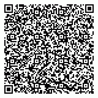 vCard 79526064233