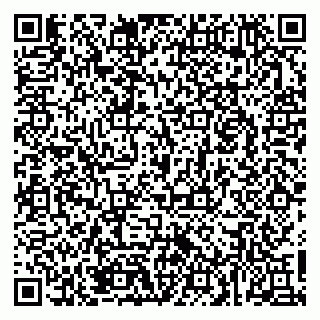 vCard 79526064234