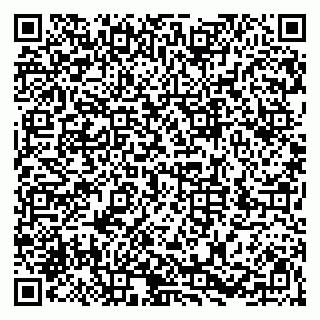 vCard 79526064237