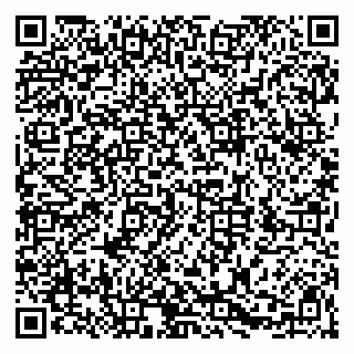 vCard 79526064244
