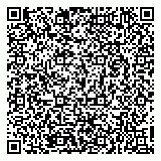 vCard 79526064247