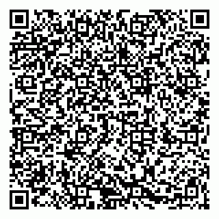 vCard 79526064248