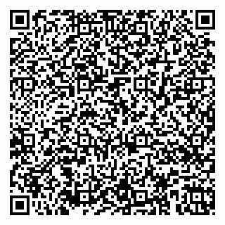 vCard 79526064251