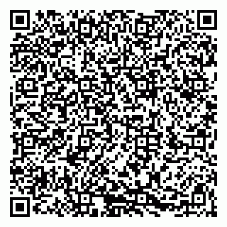 vCard 79526064252