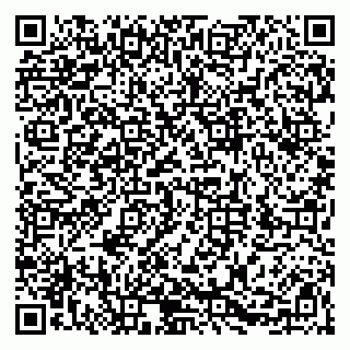 vCard 79526064253