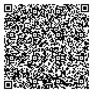 vCard 79526064258