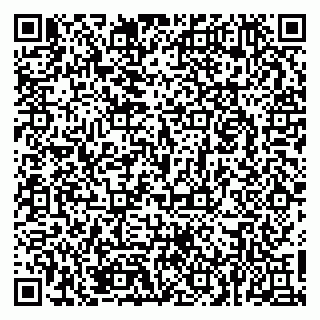 vCard 79526064264