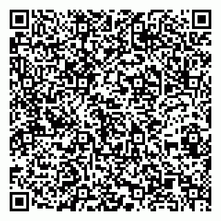 vCard 79526064267