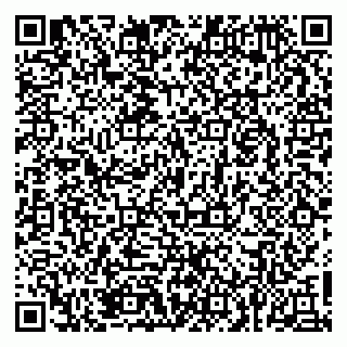 vCard 79526064268
