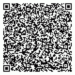 vCard 79526064274