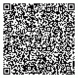 vCard 79526064276
