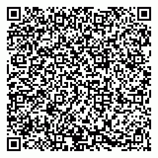 vCard 79526064278