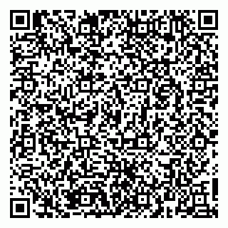 vCard 79526064285