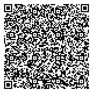 vCard 79526064291
