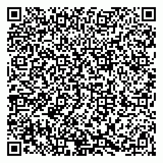 vCard 79526064292