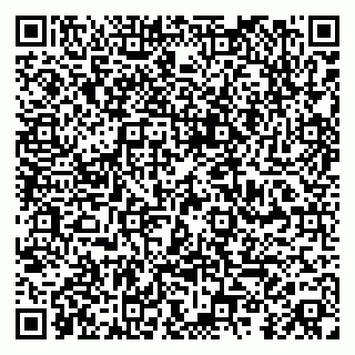 vCard 79526064302
