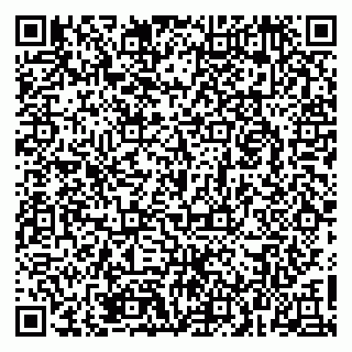 vCard 79526064309