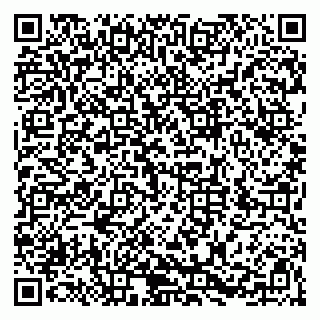 vCard 79526064311