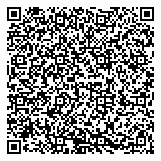 vCard 79526064313