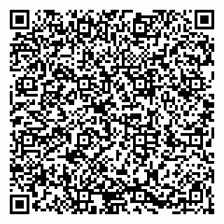 vCard 79526064316