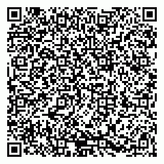 vCard 79526064322