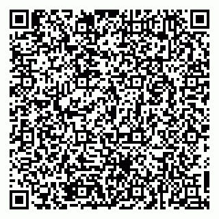 vCard 79526064324