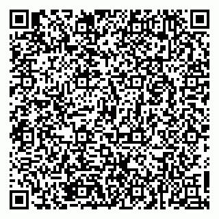 vCard 79526064325