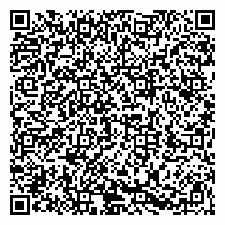 vCard 79526064326