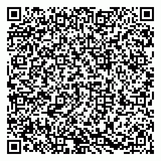 vCard 79526064327