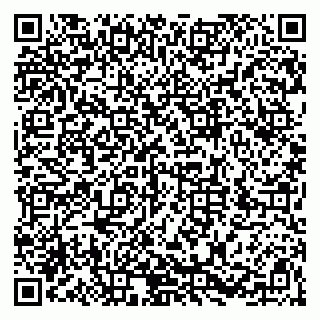 vCard 79526064330
