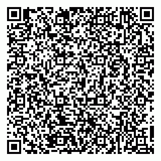 vCard 79526064332