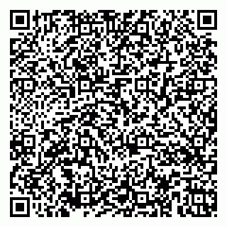 vCard 79526064333
