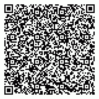 vCard 79526064338