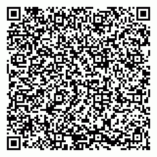 vCard 79526064339