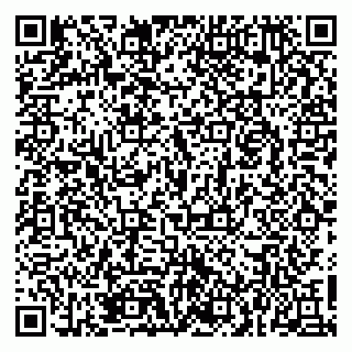 vCard 79526064340