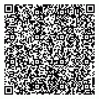 vCard 79526064345