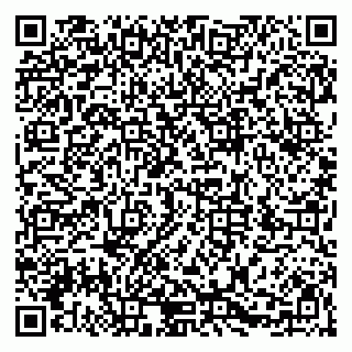 vCard 79526064347