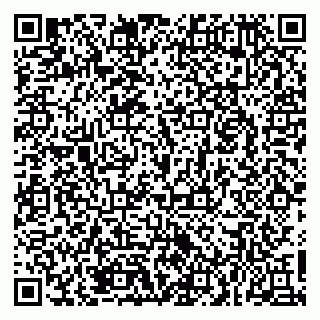 vCard 79526064350