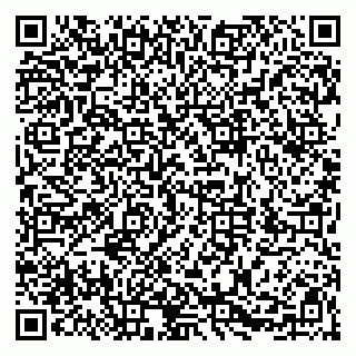 vCard 79526064351