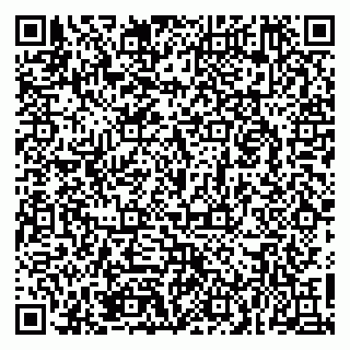 vCard 79526064352