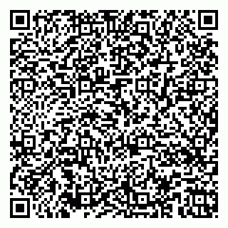 vCard 79526064360