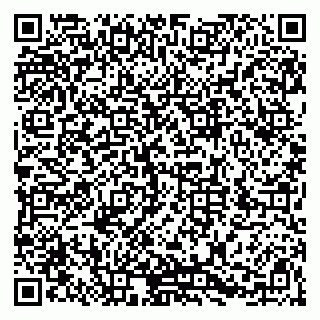 vCard 79526064362
