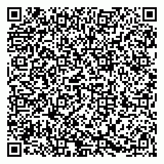 vCard 79526064363