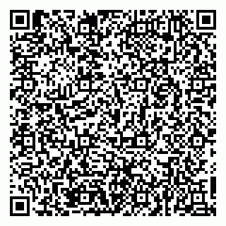 vCard 79526064364