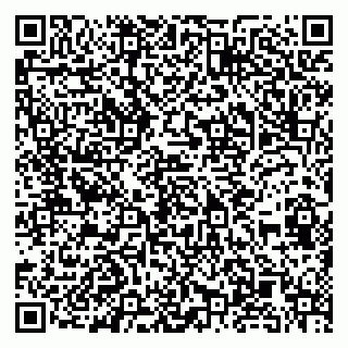 vCard 79526064368
