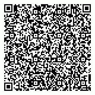 vCard 79526064373